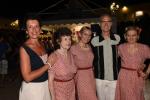 2022 07 31 Senigallia Duca 024